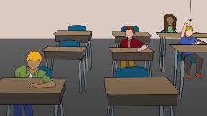 Free Breakfast & Lunch